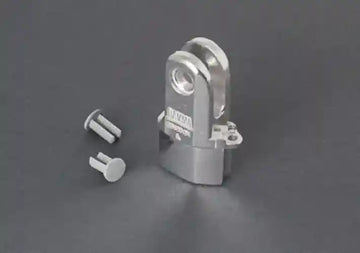Fiamma Leg End Part 200-05537 Right Hand 98655-576 Replacement for F45S F65S