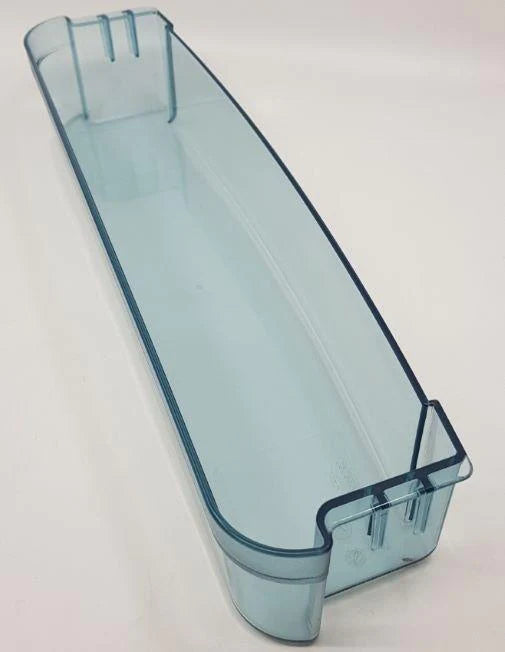 Thetford Door Shelf for Freezer N3185 3 Way Fridge