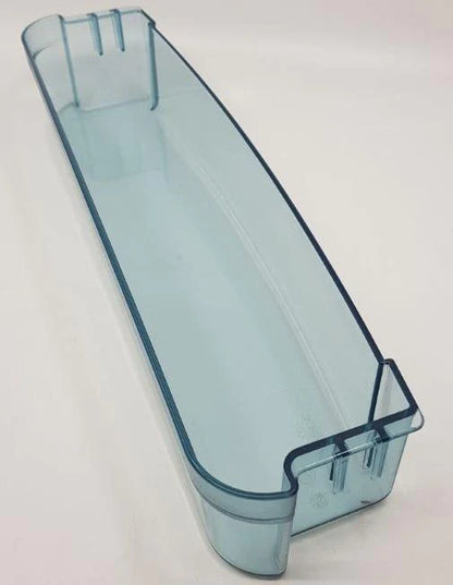 Thetford Door Shelf for Freezer N3185 3 Way Fridge