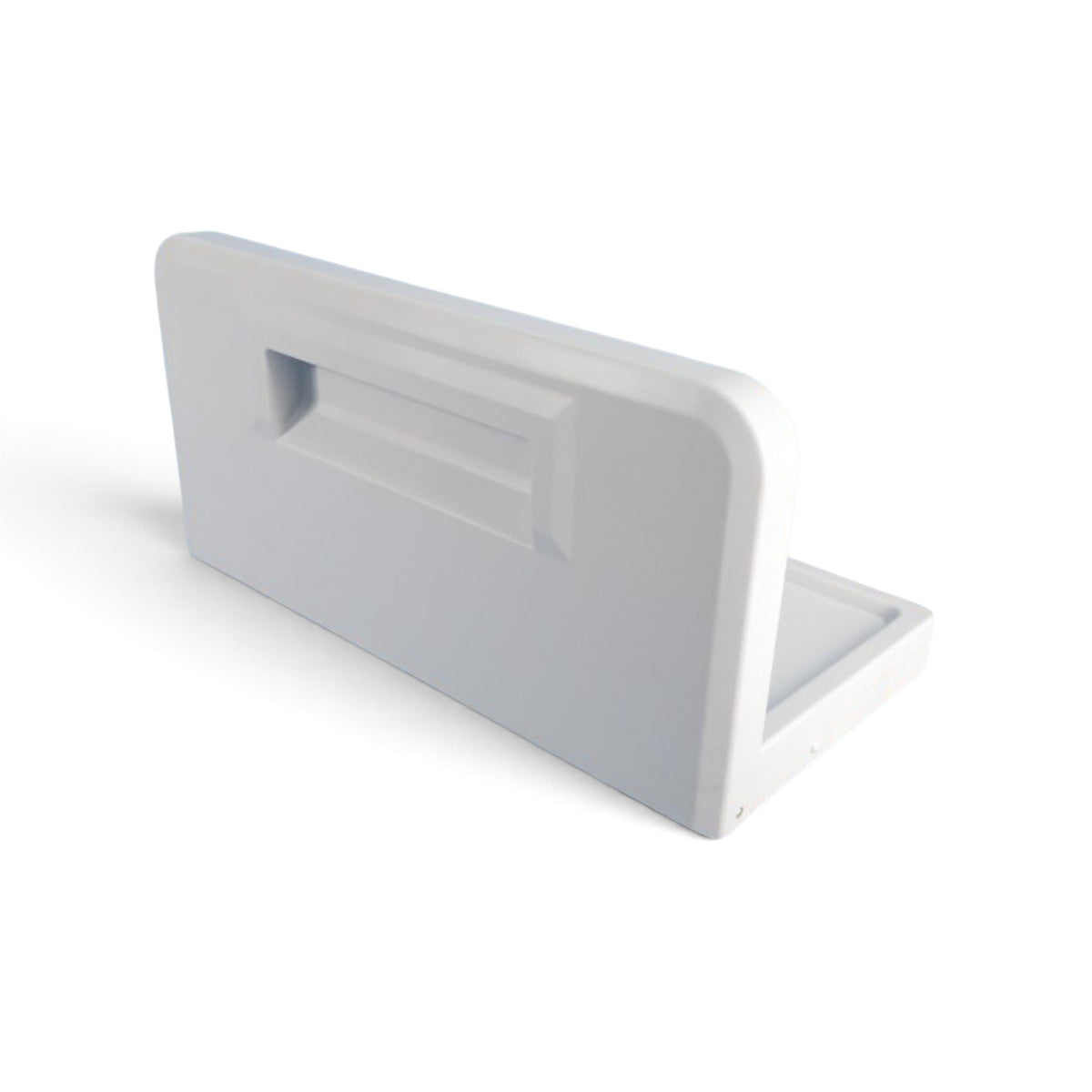 Freucamp Sanjo Freezer Door - for Freucamp SVR50 Fridge
