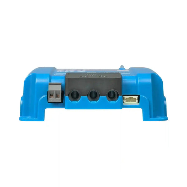 Victron Orion XS 12/12-50A DC-DC Battery Charger - Everything Caravans