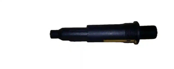 Piezo Ignitor for 3 Way Fridge RM2350 Electrolux or Dometic Caravan Fridge - Everything Caravans