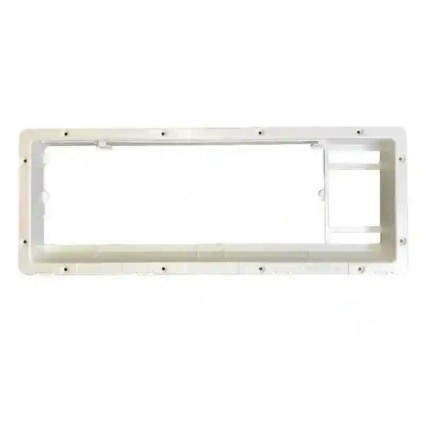 Thetford Upper Fridge Vent complete set for Dometic Thetford 3 Way Caravan Fridge - White - Everything Caravans