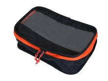 FrontRunner Packing Cube Medium
