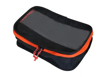 FrontRunner Packing Cube Medium ...