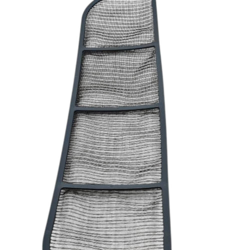 Coleman Filter Mach8 Air Conditioner 100-01346 Replacement Filter AC Caravan RV