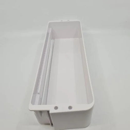 Waeco Dometic Lower Door Shelf Suit CR80 and CRX80 Fridges