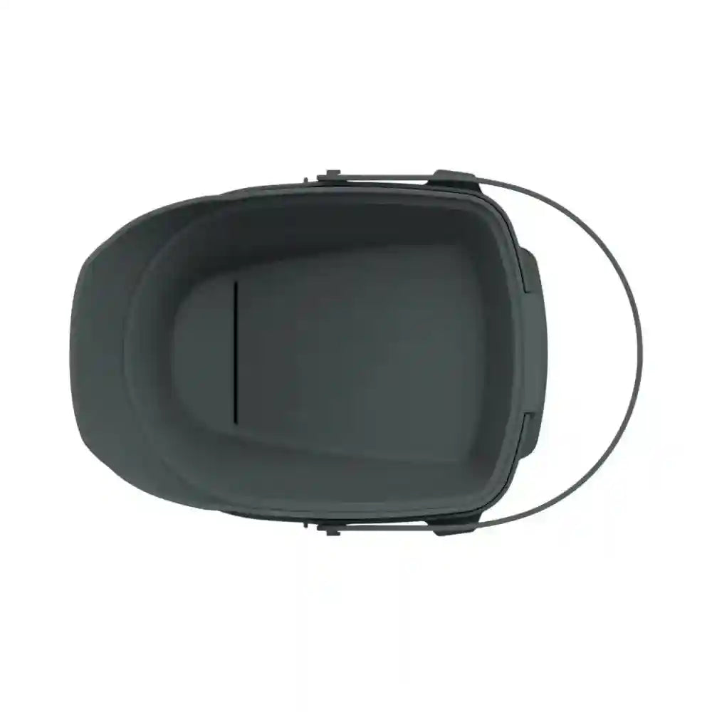 Clesana Liquid Insert C1 and X1