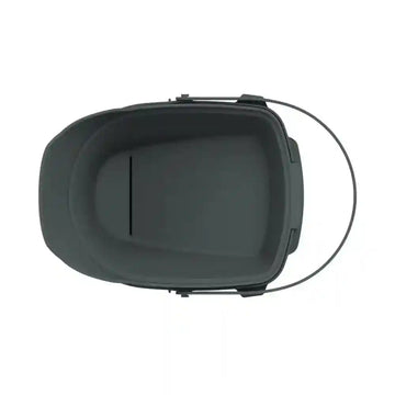 Clesana Liquid Insert C1 and X1