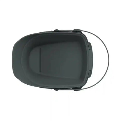 Clesana Liquid Insert C1 and X1