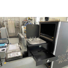 Slide Out Sink 600mm Kit to fit onto Draw Slide