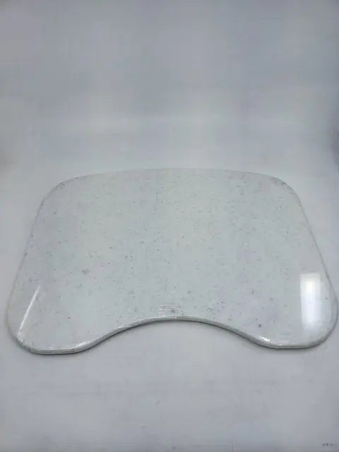 Thetford Chopping Board for Kitchen Centre ...