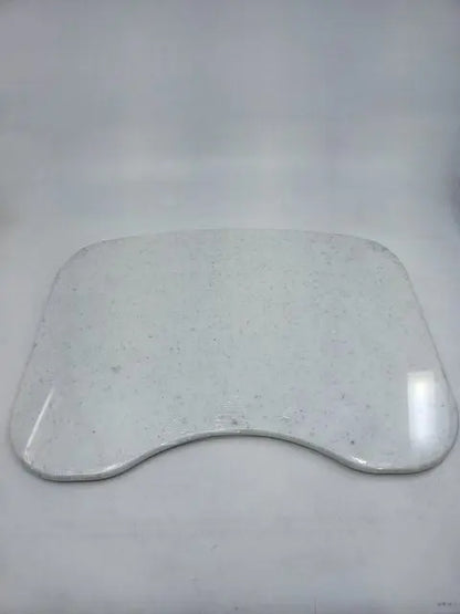 Thetford Chopping Board for Kitchen Centre ...