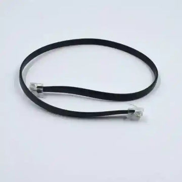 BMPRO Data Cable Data Cable for Bmpro Systems 6m