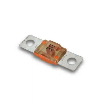 125 amp Midi Fuse  - Pack of 2 - Everything Caravans