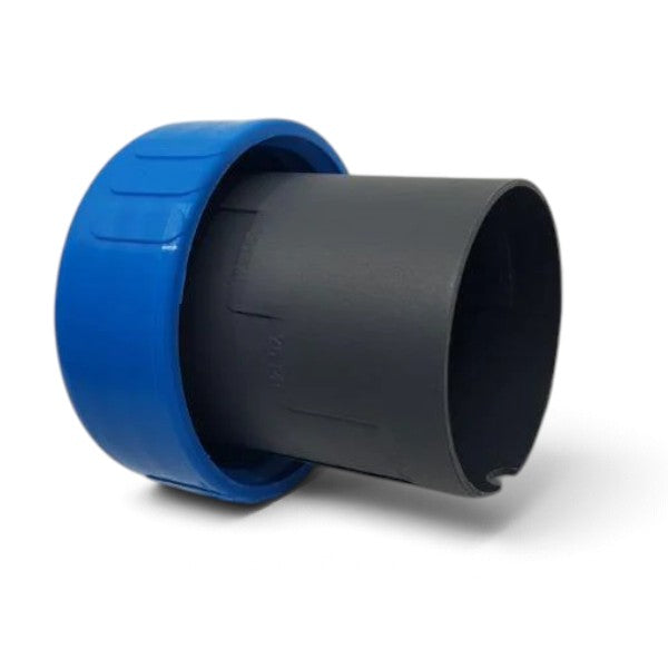 Thetford SC220 Cassette Toilet Measuring Cup