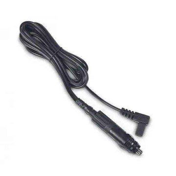 12v Cable Dometic CFX3 95DZ DZW DZ2 Portable Fridges - Everything Caravans