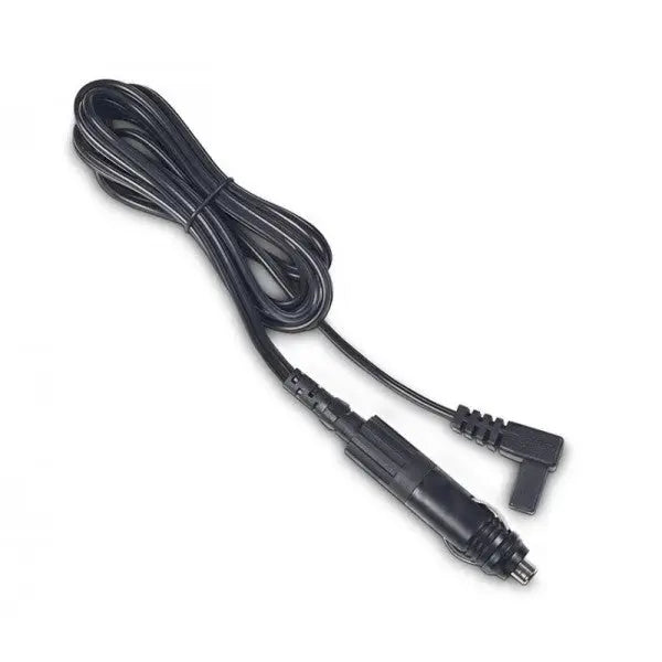 12V Cable Dometic CFX3 95DZ  DZW DZ2 Portable Fridges Dometic
