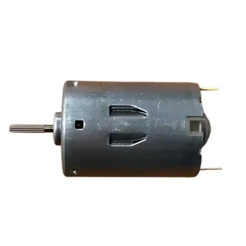 12v Fan Motor to Suit Ventline Roof Hatch - Everything Caravans