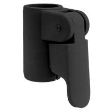 Quick Action Clamp - Suits 22mm OD Tube