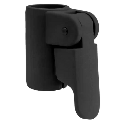 Quick Action Clamp - Suits 22mm OD Tube