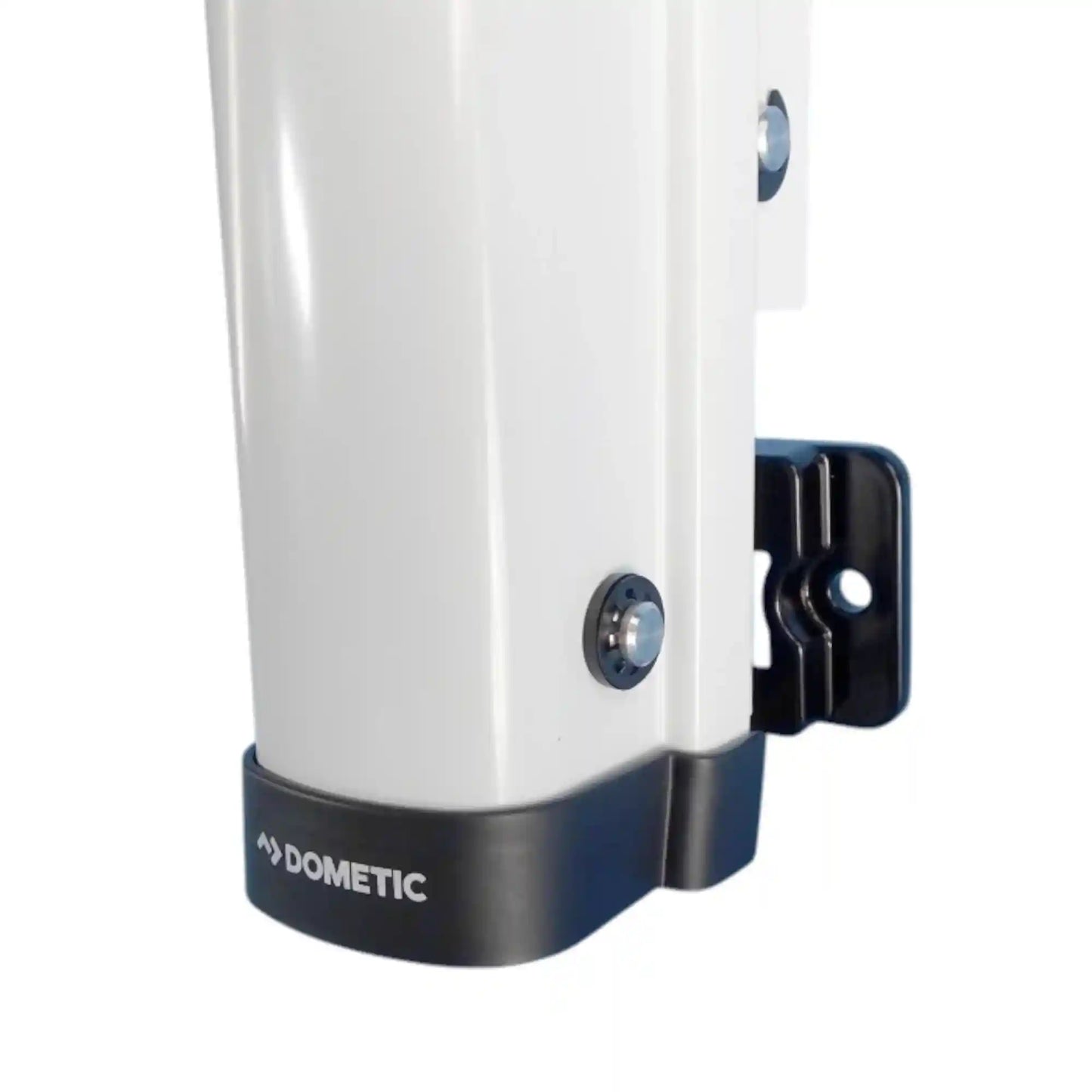 Dometic 9700 Power Awning Hardware Standard White