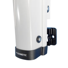 Dometic 9700 Power Awning Hardware Standard White