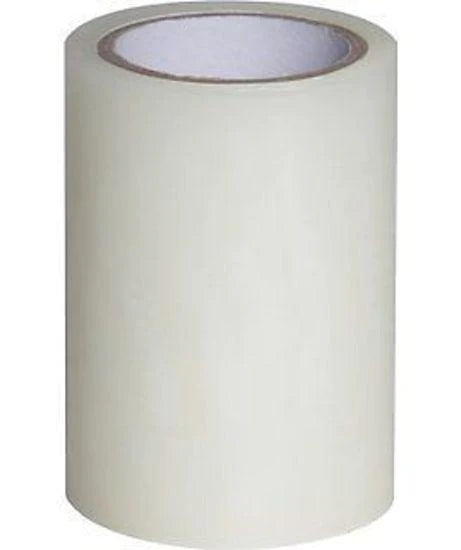 Super Clear Awning Repair Tape 7.6cm x 475cm