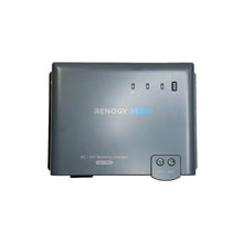 Renogy REGO 12V AC-DC 35A Battery Charger RACC35A1W-G1-AU