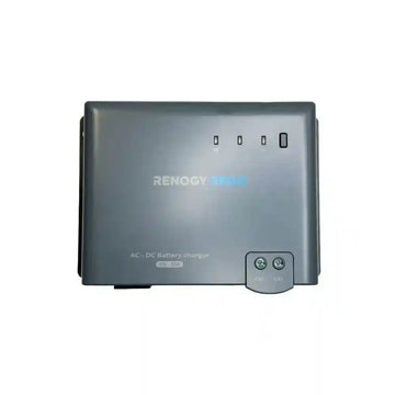 Renogy REGO 12V AC-DC 35A Battery Charger RACC35A1W-G1-AU