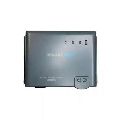 Renogy REGO 12V AC-DC 35A Battery Charger RACC35A1W-G1-AU