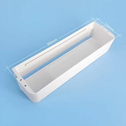 Freucamp Sanjo Bottom Door Shelf - for Freucamp SVR85 Fridge