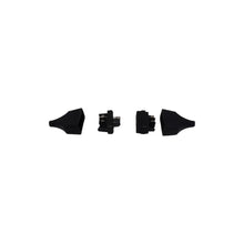 12volt Plug for 3 Way F400 RC1180 Chescold Dometic Fridge Freezer Old Type - Everything Caravans