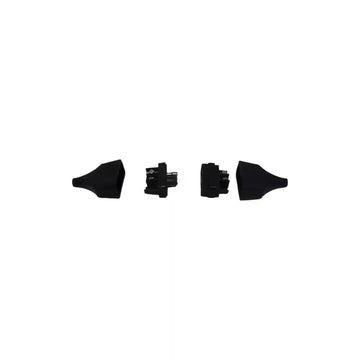 12volt Plug for 3 Way F400 RC1180 Chescold Dometic Fridge Freezer Old Type - Everything Caravans