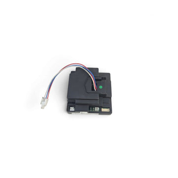 Dometic Control Unit CFF20/12