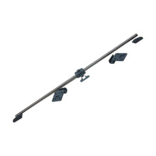 Jayco Table Hinge Kit Complete