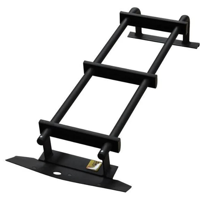 Eezi-awn ladder to suit Landcruiser 76 - on sale