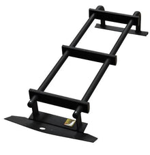 Eezi-awn ladder to suit Landcruiser 76 - on sale