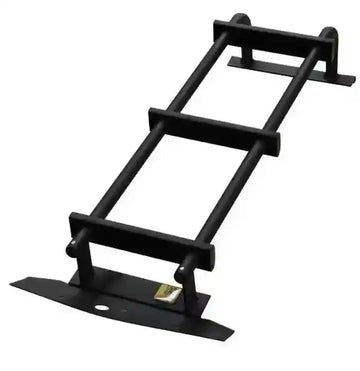 Eezi-awn ladder to suit Landcruiser 76 - on sale