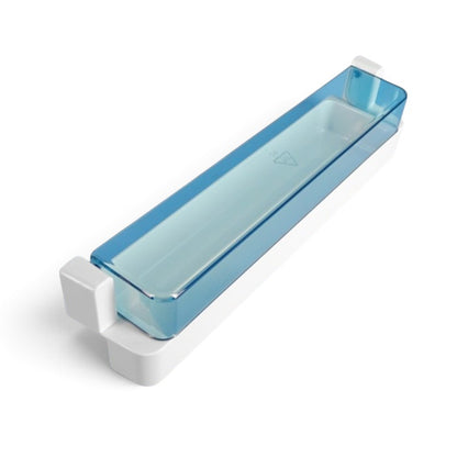 Freucamp Sanjo Top Door Shelf - for Freucamp SVR50 Fridge