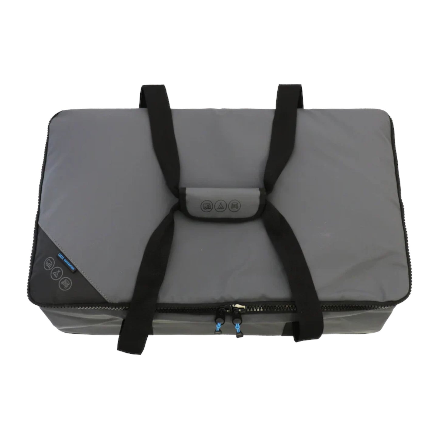 Navigator Gear STARLINK BUDDY - Gen 2 Model