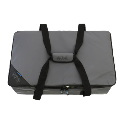 Navigator Gear STARLINK BUDDY - Gen 2 Model