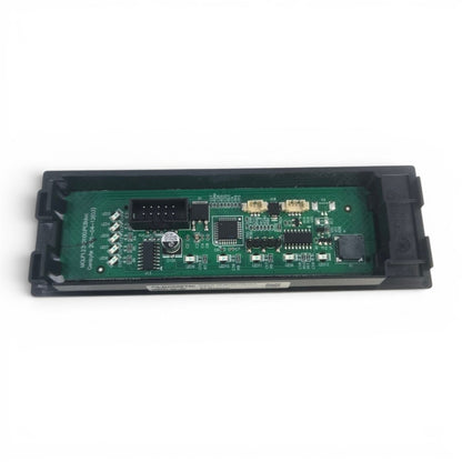 Dometic 3 way Fridge Display PCB V2 for RMD10.5XS