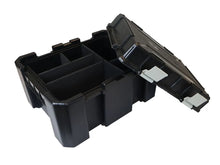 FrontRunner Wolf Pack Pro Hi-Lid Divider Kit