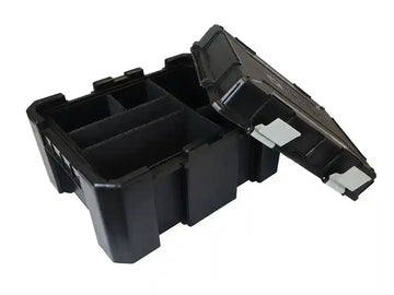 FrontRunner Wolf Pack Pro Hi-Lid Divider Kit