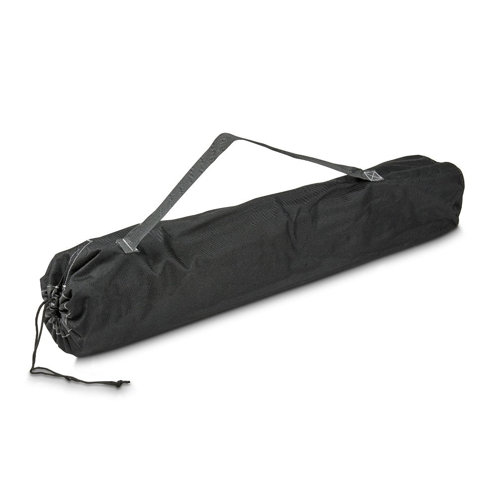 Dometic Dream Xl Stretcher - Camping Bed - 120Kg Capacity