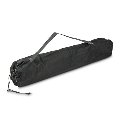 Dometic Dream Xl Stretcher - Camping Bed - 120Kg Capacity