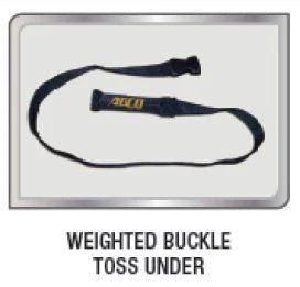 Caravan Cover 400-06520 24Ft to 26Ft ADCO 4 Layer UV Stabilized