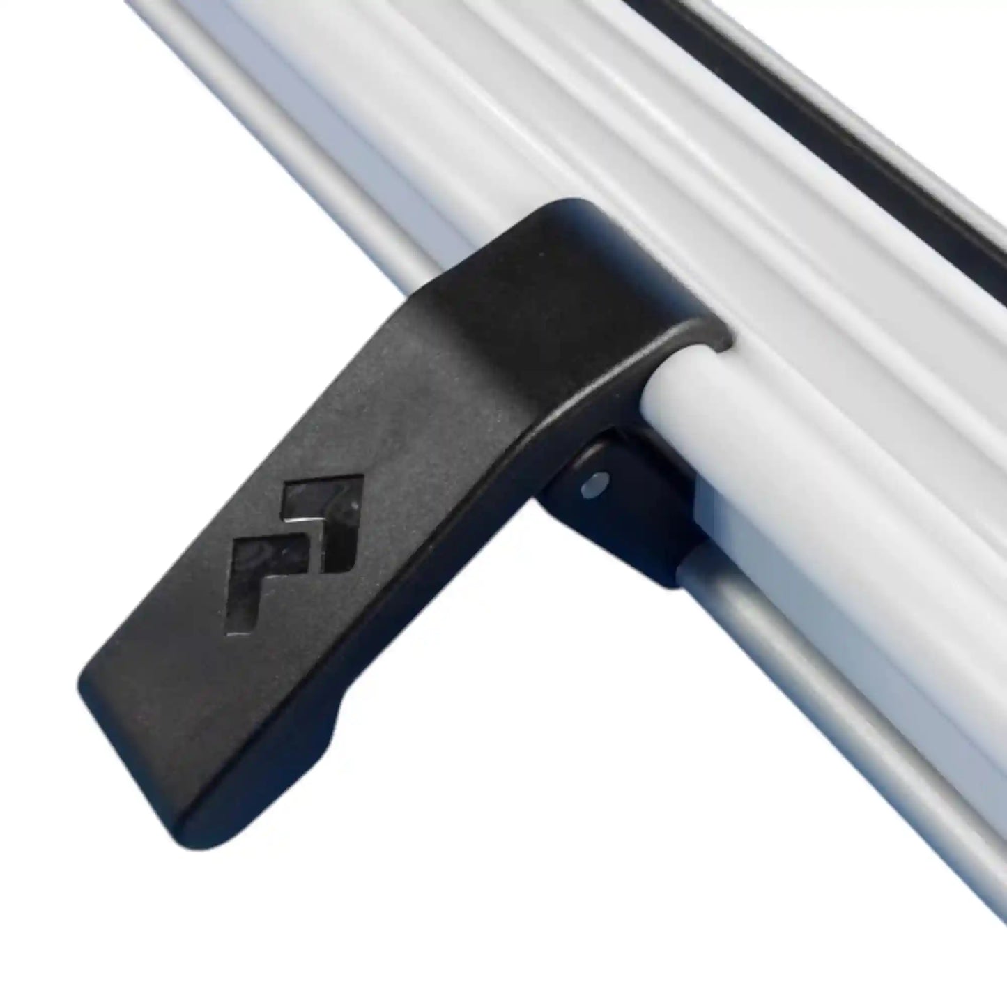 Dometic Anti-flap Kit Long 2250-2450mm White