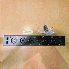 Dometic Replacement Control Panel 401 Cooker